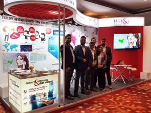 L&L - Adtech India 2018