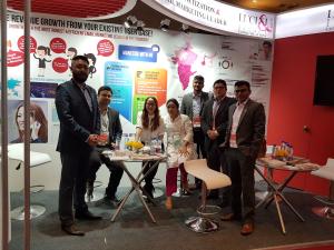 L&L - Adtech India 2018